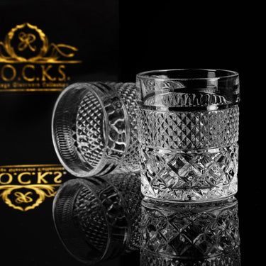 Glassware